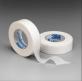 3m Micropore Surgical Tape 2"