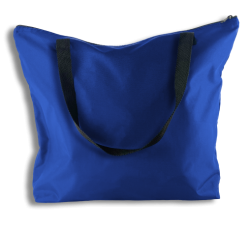 Royal Tote