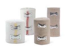 Elastic Bandage 2”