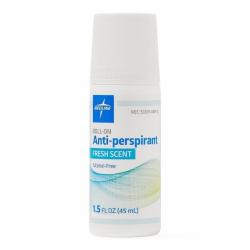 Deodorant 1.5 oz Roll on