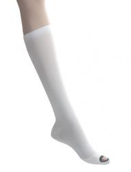 Ted Anti-Emb Stocking Knee/Repair