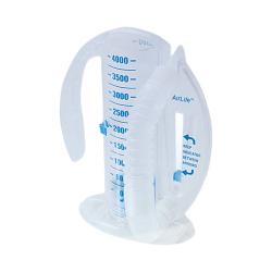Spirometer Adult