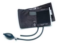 SPHYOMANOMETER ADULT