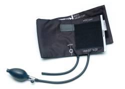 SPHYGMOMANOMETER ADULT