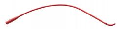 CATHETER URETHRAL RED