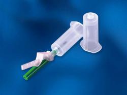 VACUTAINER HOLDER 