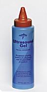 ULTRASOUND GEL 