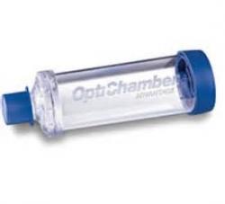 Opti-Chamber